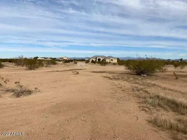 Surprise, AZ 85387,224 W Adobe Road #4