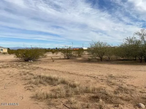 Surprise, AZ 85387,224 W Adobe Road #4