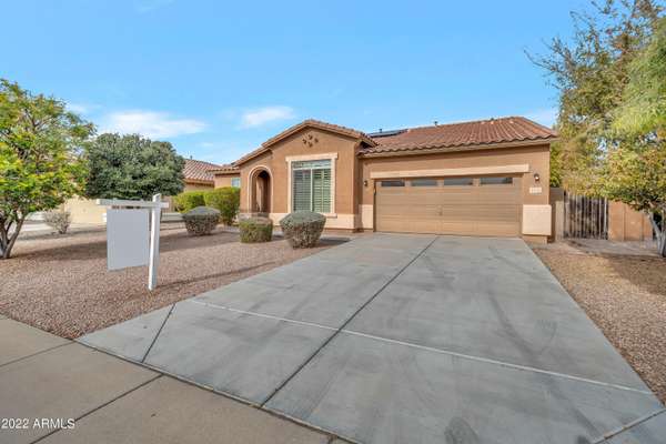 Gilbert, AZ 85298,3130 E Ridgewood Lane