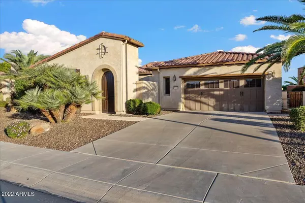 Peoria, AZ 85383,29335 N 130th Drive