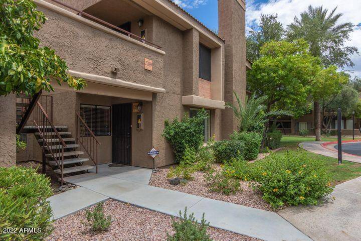 Scottsdale, AZ 85254,5122 E SHEA Boulevard #1089