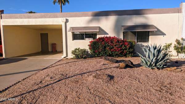 7636 E HIGHLAND Avenue, Scottsdale, AZ 85251