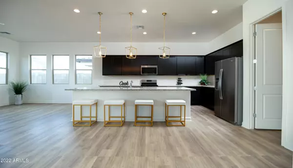 Queen Creek, AZ 85144,3970 W BRASS Lane