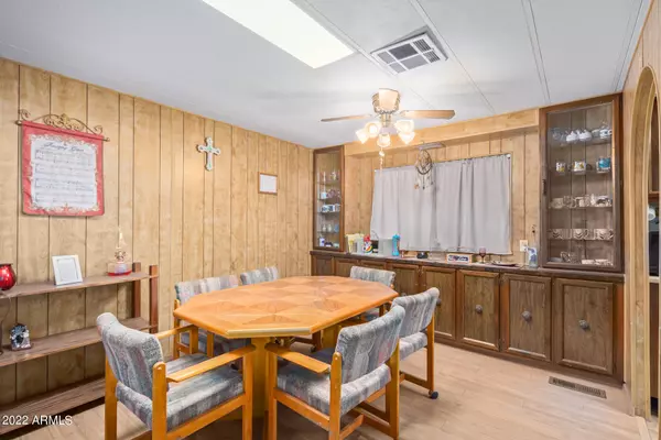 Mesa, AZ 85208,9130 E ELEANOR Avenue