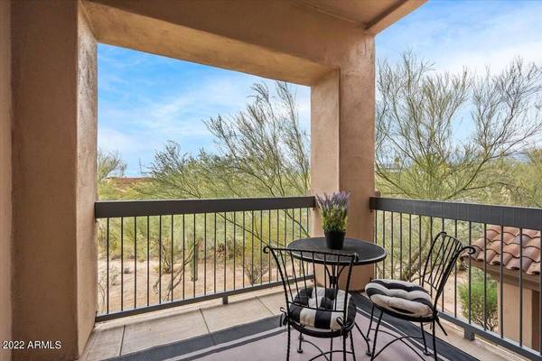 Scottsdale, AZ 85255,20801 N 90TH Place #201