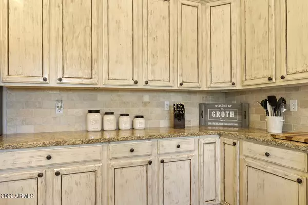 Cave Creek, AZ 85331,29252 N 48 Way