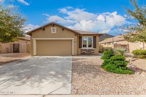 Queen Creek, AZ 85144,33228 N FALCON Trail