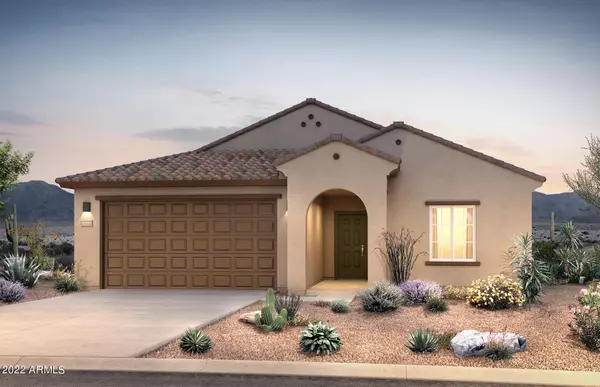 Tolleson, AZ 85353,10819 W MOBILE Lane