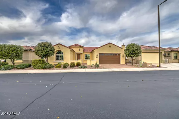 4196 N POTOMAC Drive,  Florence,  AZ 85132