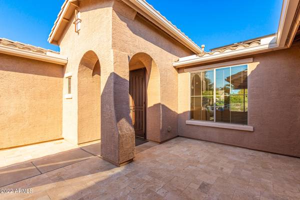 Maricopa, AZ 85138,42976 W MORNING DOVE Lane