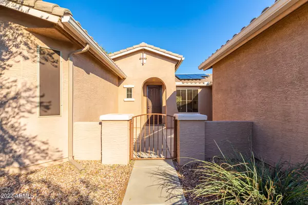 Maricopa, AZ 85138,42976 W MORNING DOVE Lane