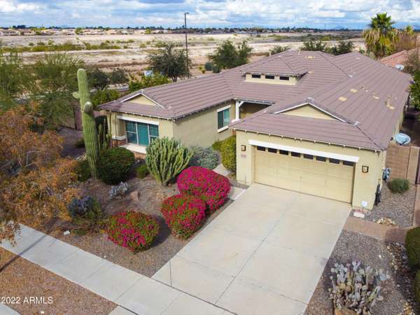 Gilbert, AZ 85298,2758 E CRESCENT Way