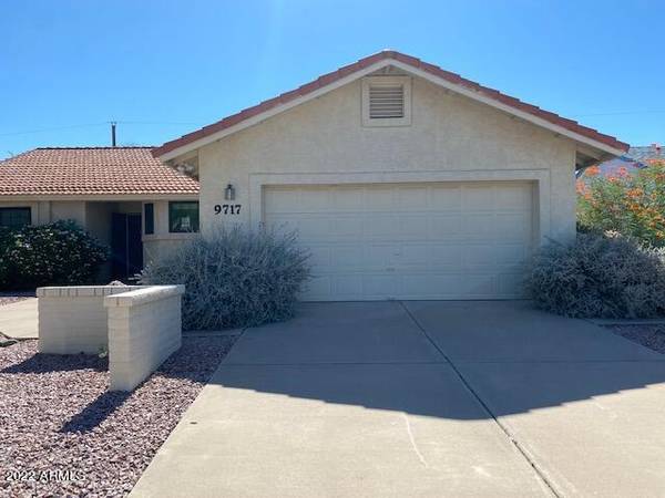 Gold Canyon, AZ 85118,9717 E DEL MONTE Avenue