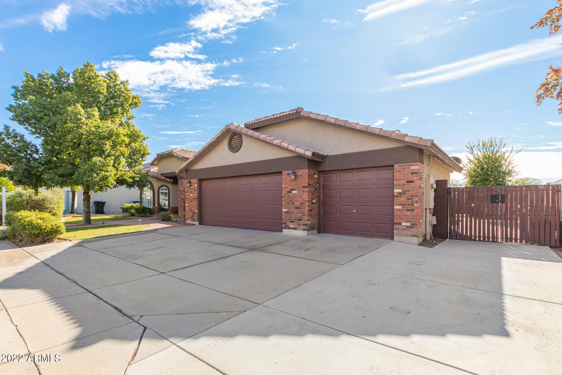 Mesa, AZ 85212,11237 E RENFIELD Avenue