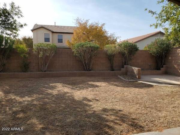 San Tan Valley, AZ 85143,733 E MARIGOLD Place