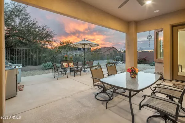 Gold Canyon, AZ 85118,4077 S SENNA Court