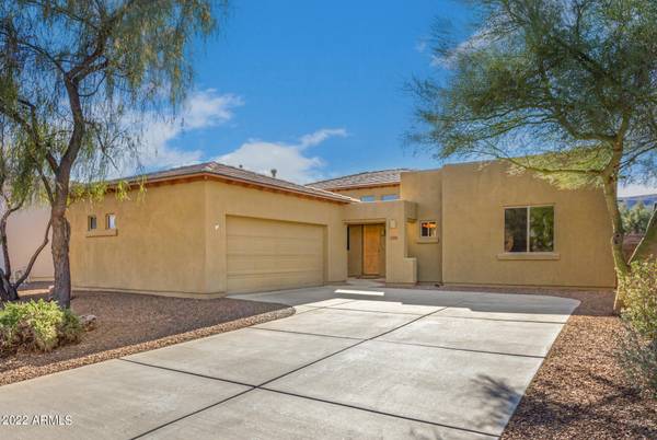 8048 N PAINTED FEATHER Drive,  Tucson,  AZ 85743