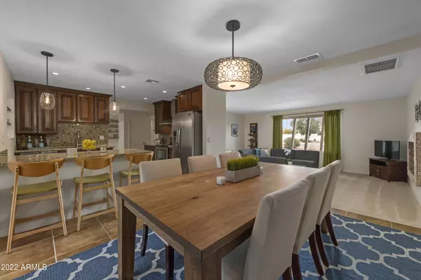 Scottsdale, AZ 85250,8555 E ROSE Lane