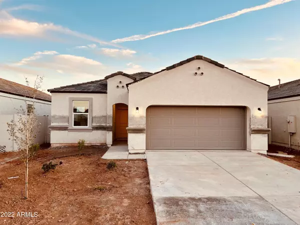 5217 E EMERY Road, San Tan Valley, AZ 85143