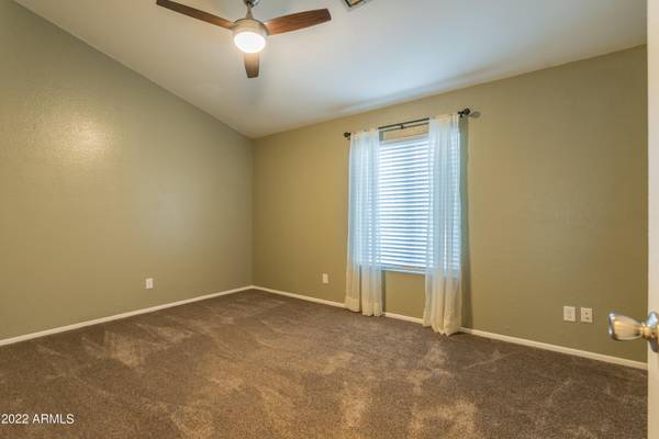 Chandler, AZ 85225,1601 N SABA Street #308