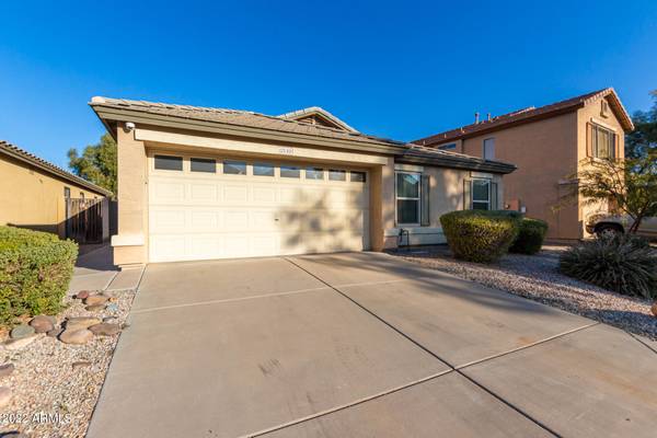 Litchfield Park, AZ 85340,12530 W Reade Avenue