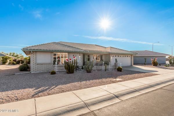 Mesa, AZ 85209,11355 E MILAGRO Avenue