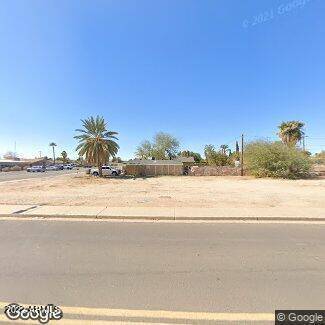 614 E CENTRE Avenue #2, Buckeye, AZ 85326