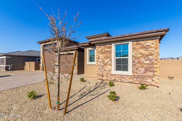 10122 E BARLEY Road,  Florence,  AZ 85132