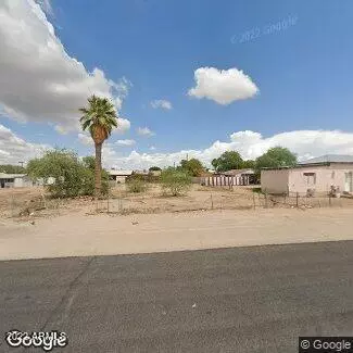 275 S Elizabeth Street #7, Florence, AZ 85132