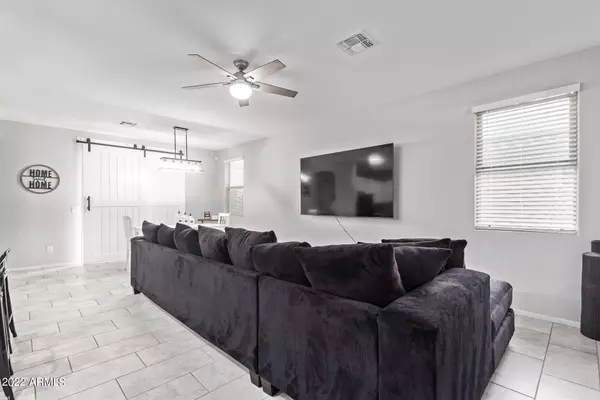 Surprise, AZ 85387,17662 W DALEY Lane