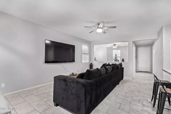 Surprise, AZ 85387,17662 W DALEY Lane