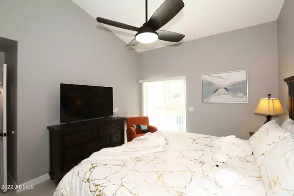 Fountain Hills, AZ 85268,12213 N CHAMA Drive #1