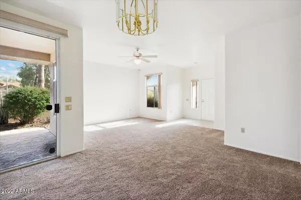 Sun City West, AZ 85375,18256 N 136th Avenue