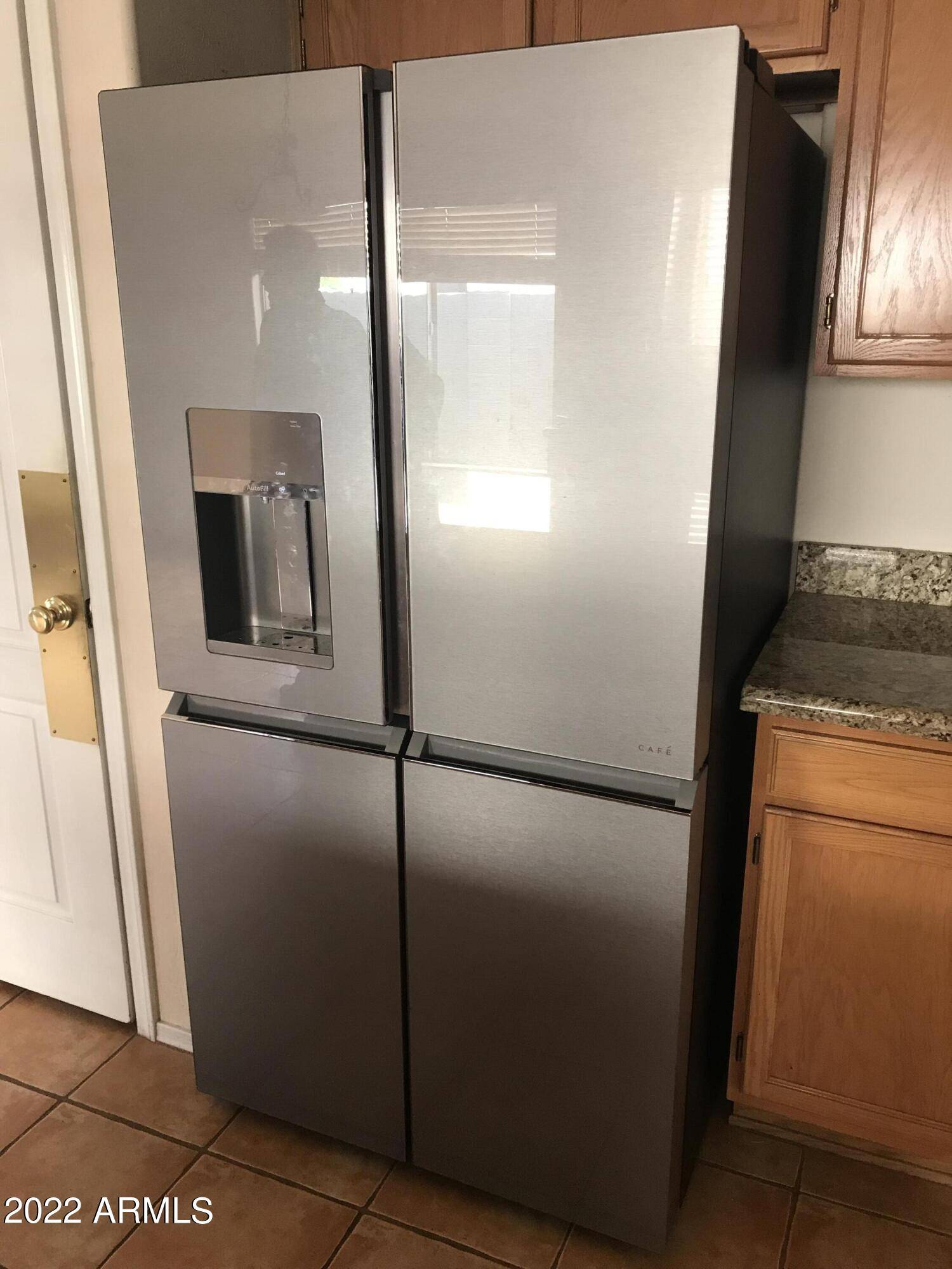 Phoenix, AZ 85044,15059 S 43RD Place