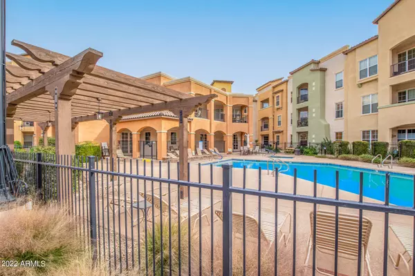 Surprise, AZ 85374,14575 W Mountain View Boulevard #11224