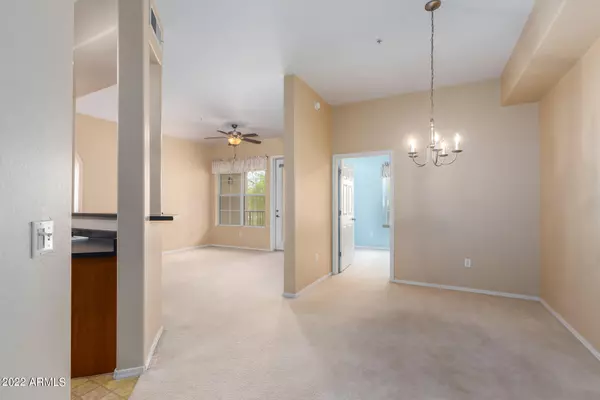 Surprise, AZ 85374,14575 W Mountain View Boulevard #11224