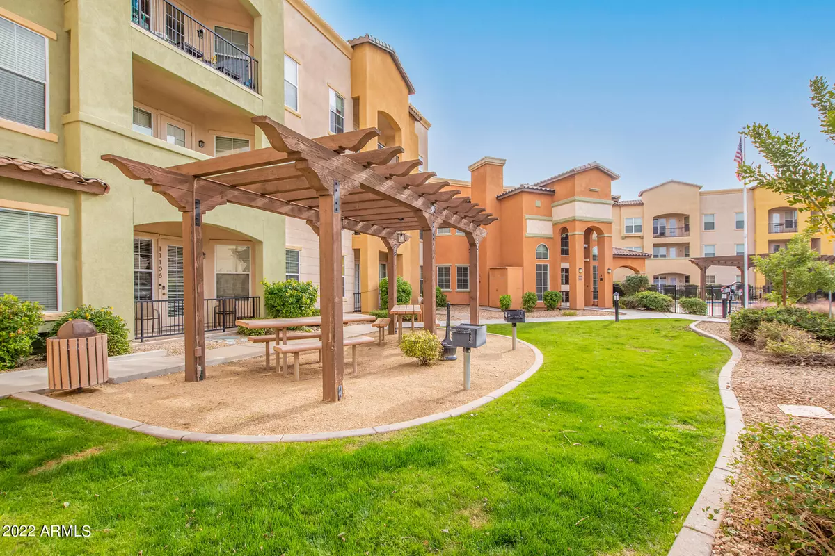 Surprise, AZ 85374,14575 W Mountain View Boulevard #11224