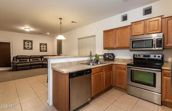 Litchfield Park, AZ 85340,13209 W FAIRMONT Avenue