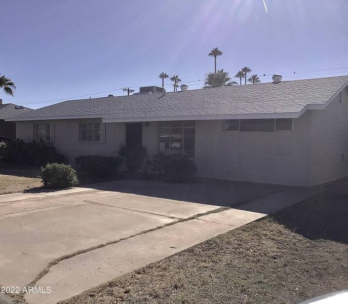 4929 E BRILL Street E, Phoenix, AZ 85008