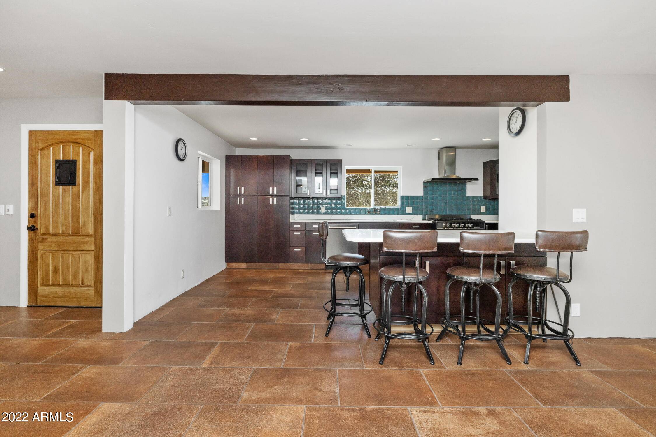 Prescott, AZ 86305,1300 W ONEAL Road
