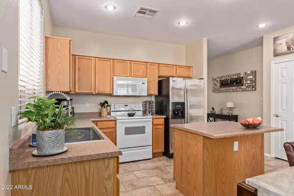 Chandler, AZ 85248,5155 S EILEEN Drive