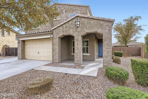 Gilbert, AZ 85298,2773 E RUNAWAY BAY Place