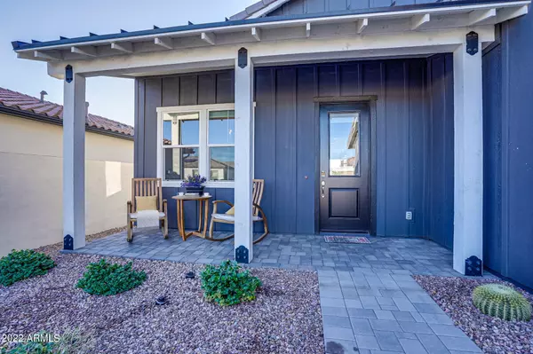 Surprise, AZ 85388,17389 W WILDWOOD Street