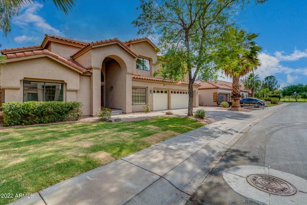 Scottsdale, AZ 85254,6213 E HELM Drive