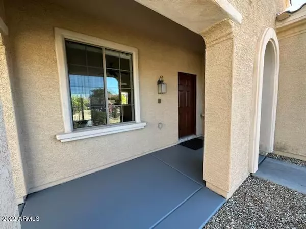 Surprise, AZ 85387,19903 N ECHO RIM Drive N