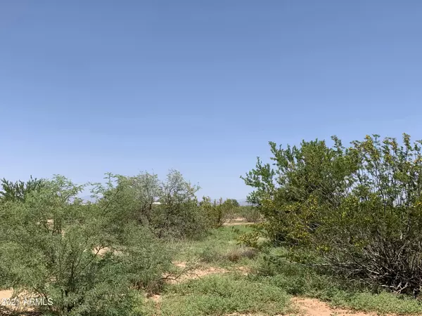 Florence, AZ 85132,0 N Beggar's Canyon Drive #-