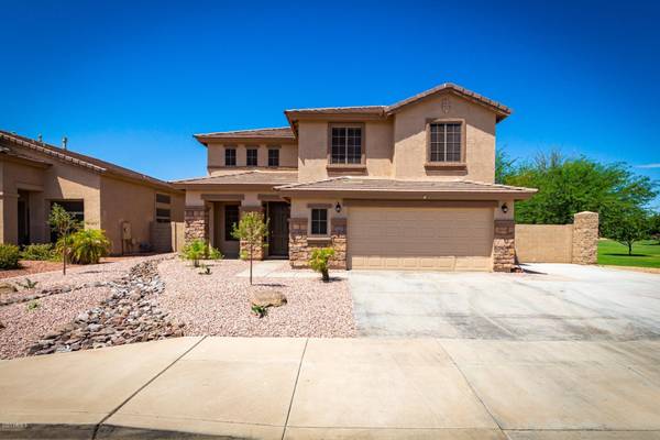 Mesa, AZ 85212,4622 S CALDERON Circle