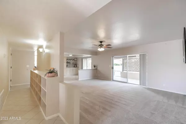 Mesa, AZ 85215,2212 N STOCKTON Place