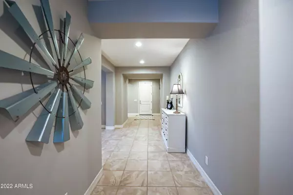 Queen Creek, AZ 85142,20156 E ROSA Road