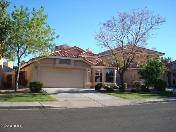 Mesa, AZ 85215,6646 E SADDLEBACK Street